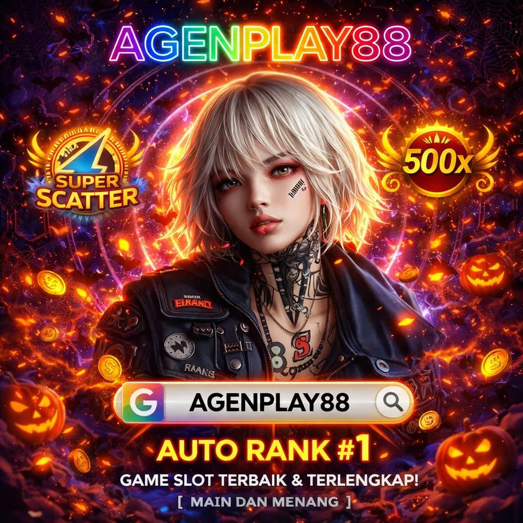SWISJP44 | Ruang Game Online dengan Sentuhan Presisi