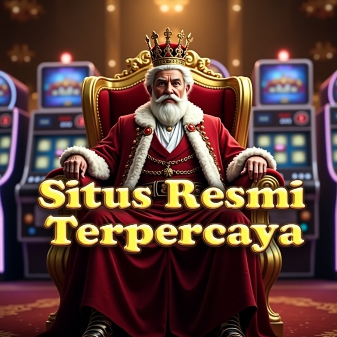 SWISJP44 | Premier Gacor Games - Big Rewards 2025