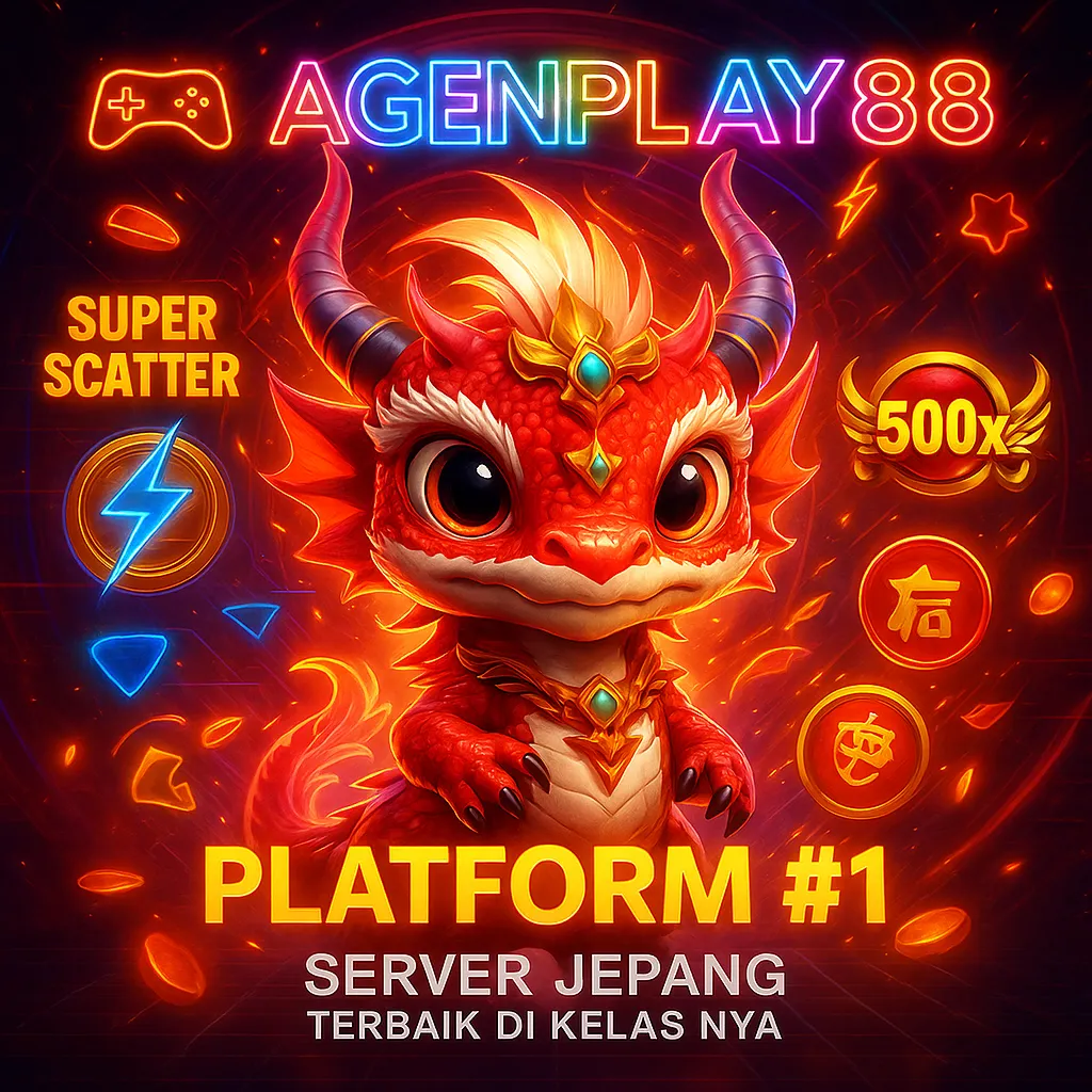 SWISJP44 • Next-Gen Game Platform with 2026 Modern Vibe